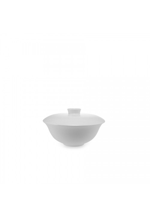 "Jade" - Bowl 14 cm, купичкa "Jade" - Bowl 14 cm, купичкa
