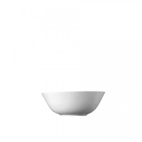 "Jade" - Bowl 16 cm, купа за плодове