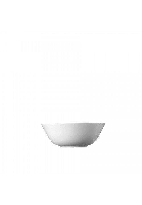 "Jade" - Bowl 16 cm, купа за плодове "Jade" - Bowl 16 cm, купа за плодове