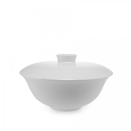 "Jade" - Bowl 20 cm, купа