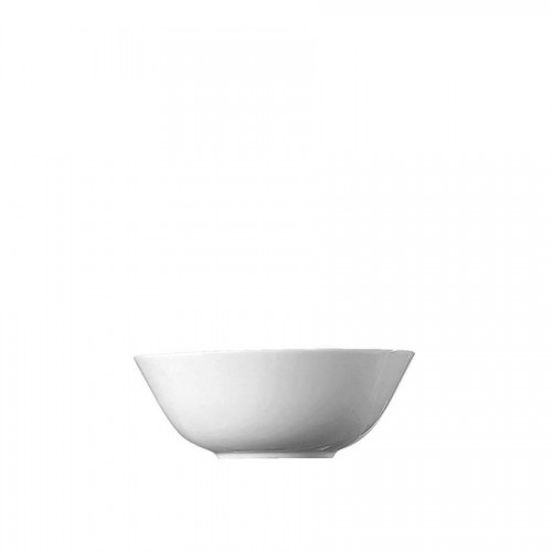 "Jade" - Bowl 21 cm,  купа 