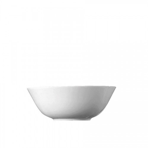 "Jade" - Bowl 24 cm, купа 
