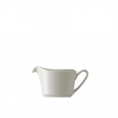 "Jade" - Butter sauce boat 100 ml, сосиера