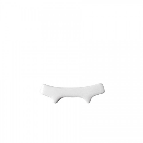 "Jade" - Chopstick stand, поставкa за клечки "Jade" - Chopstick stand, поставкa за клечки