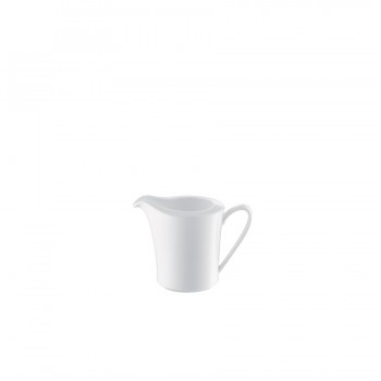 "Jade" - Creamer 150ml, каничка