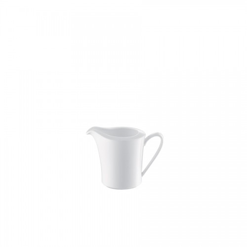 "Jade" - Creamer 150ml, каничка