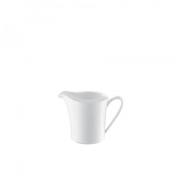"Jade" - Creamer 200 ml, каничка