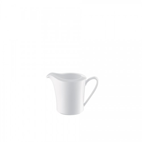 "Jade" - Creamer 200 ml, каничка