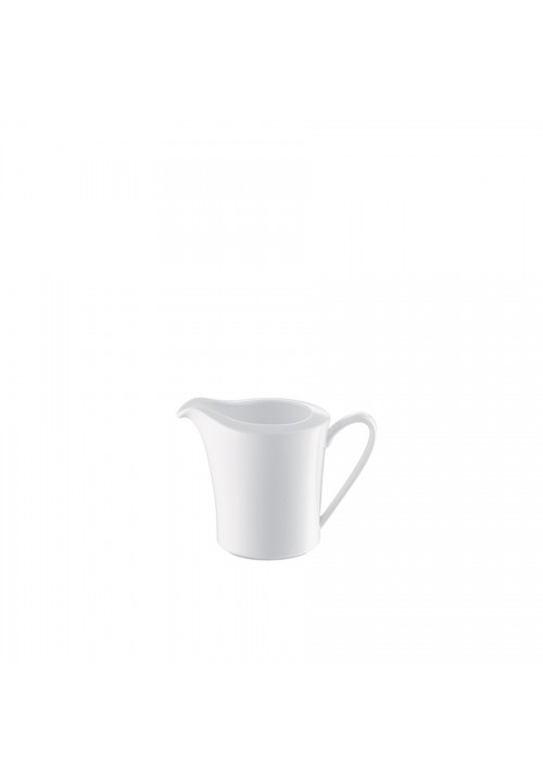 "Jade" - Creamer 200 ml, каничка "Jade" - Creamer 200 ml, каничка
