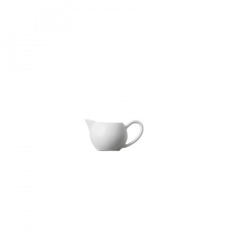 "Jade" - Creamer 50 ml, каничка за мляко