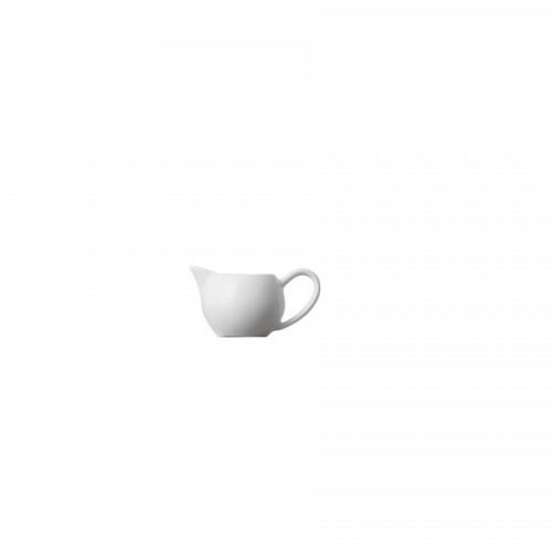 "Jade" - Creamer 50 ml, каничка за мляко