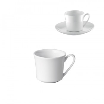 "Jade" - Cup 100 ml, чаша за еспресо