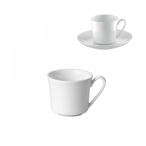 "Jade" - Cup 100 ml, чаша за еспресо