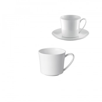 "Jade" - Cup 180 ml, чаша за кафе "Jade" - Cup 180 ml, чаша за кафе