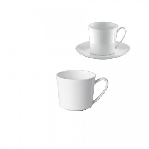 "Jade" - Cup 200 ml, чаша за дълго кафе "Jade" - Cup 200 ml, чаша за дълго кафе