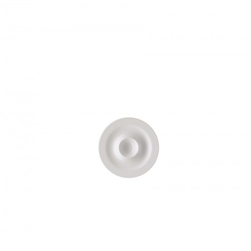 "Jade" - Flanged egg cup, коктиера "Jade" - Flanged egg cup, коктиера