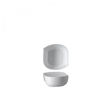 "Jade" - Gourmet bowl 13 cm, гурме купичка
