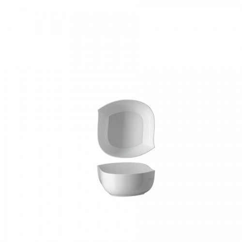"Jade" - Gourmet bowl 13 cm, гурме купичка