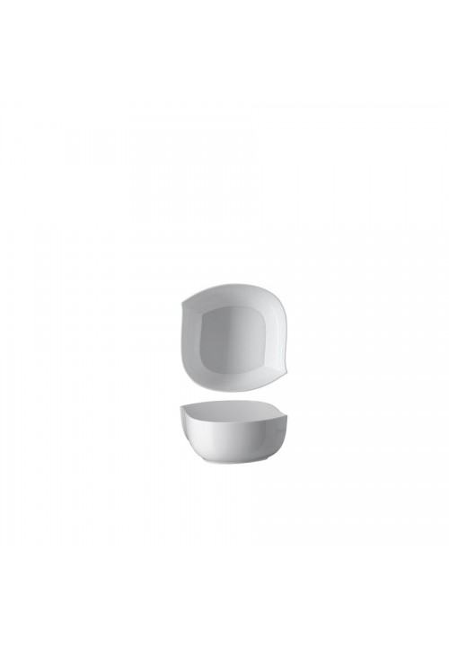 "Jade" - Gourmet bowl 13 cm, гурме купичка "Jade" - Gourmet bowl 13 cm, гурме купичка