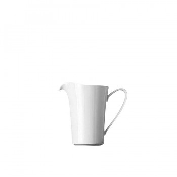 "Jade" - Jug 750 ml, канa