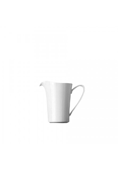 "Jade" - Jug 750 ml, канa "Jade" - Jug 750 ml, канa