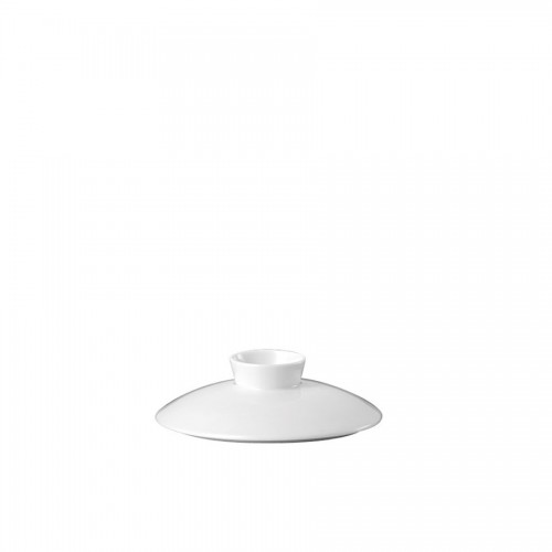 "Jade" - Lid 10 cm, капак