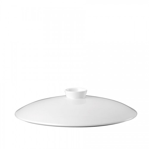 "Jade" - Lid 20 cm,  капак