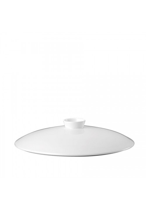 "Jade" - Lid 23 cm, капак "Jade" - Lid 23 cm, капак