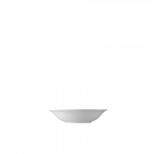 "Jade" - Mezze bowl 15 cm, купа мезе "Jade" - Mezze bowl 15 cm, купа мезе