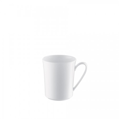 "Jade" - Mug 400 ml, чашa за топли напитки