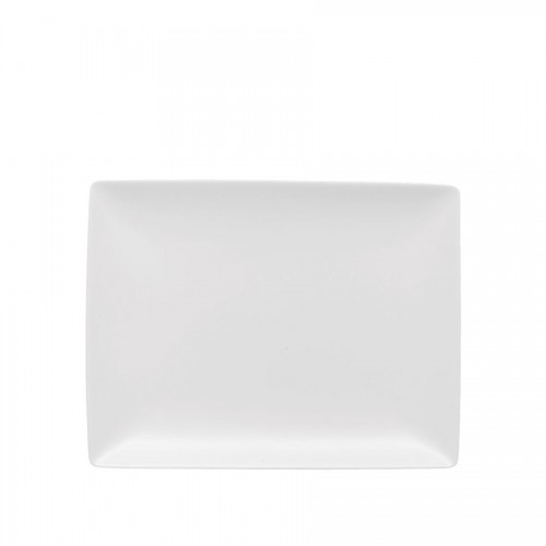 "Jade" - Platter rectangular 25 x 19 cm, правоъгълно плато