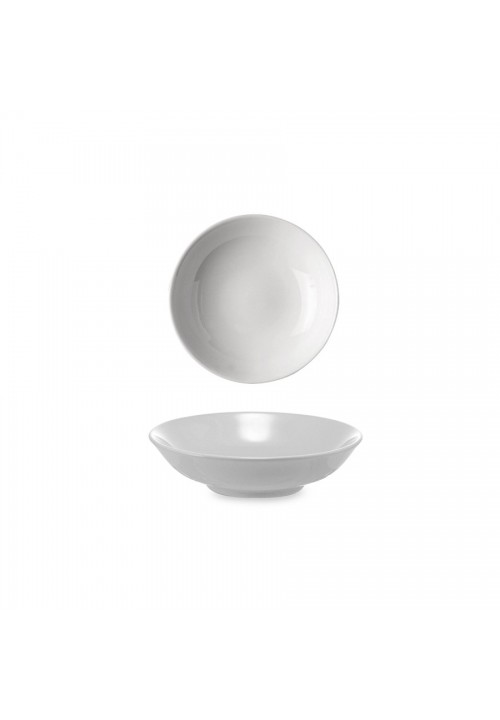"Jade" - Round dish 8 cm, кръгла чинийка "Jade" - Round dish 8 cm, кръгла чинийка