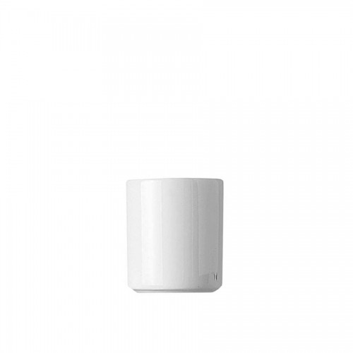 "Jade" - Sake cup 30ml, чаша за саке