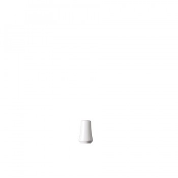 "Jade" - Pepper shaker 8 cm, пиперник