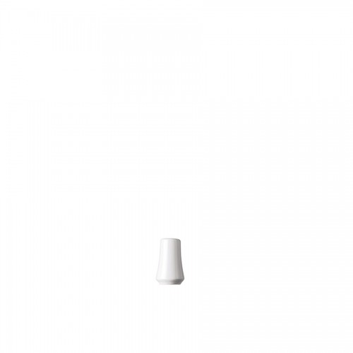 "Jade" - Salt shaker 8 cm, солница "Jade" - Salt shaker 8 cm, солница