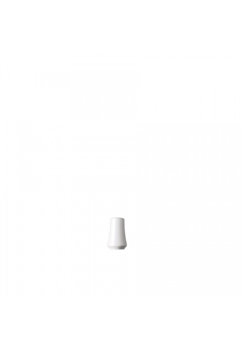 "Jade" - Pepper shaker 8 cm, пиперник "Jade" - Pepper shaker 8 cm, пиперник