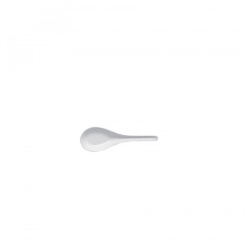 "Jade" - Spoon 13 cm, лъжичка "Jade" - Spoon 13 cm, лъжичка