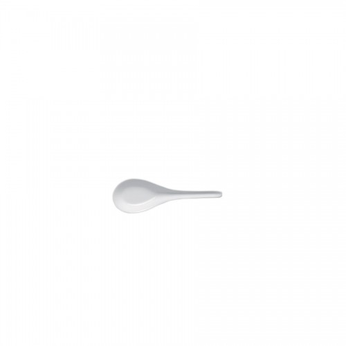"Jade" - Spoon 13 cm, лъжичка "Jade" - Spoon 13 cm, лъжичка