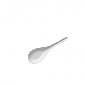 "Jade" - Spoon 23 cm, лъжица