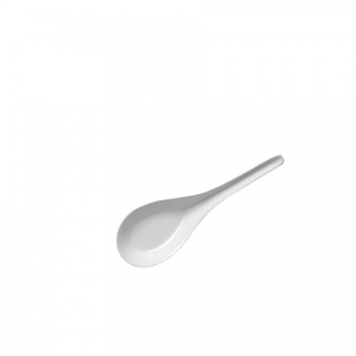 "Jade" - Spoon 23 cm, лъжица "Jade" - Spoon 23 cm, лъжица