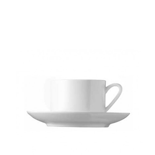 "Jade" - Cup 200 ml, чаша за дълго кафе