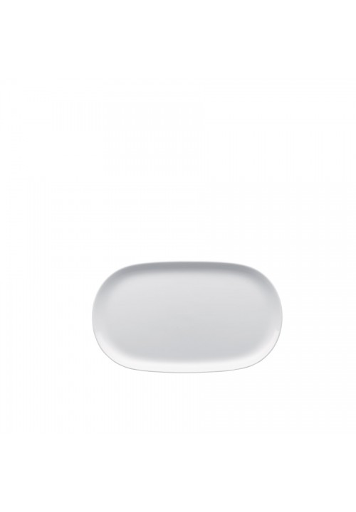 "Jade" - Sugar/ creamer stand 25 cm, поднос "Jade" - Sugar/ creamer stand 25 cm, поднос