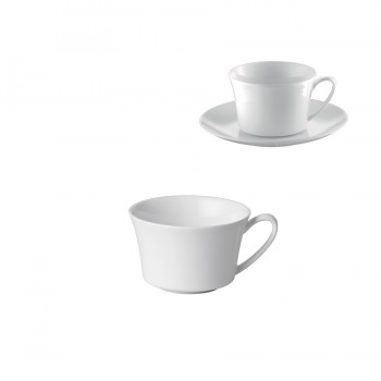 "Jade" - Cup 220 ml, чаша за чай "Jade" - Cup 220 ml, чаша за чай