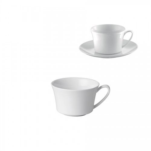 "Jade" - Cup 220 ml, чаша за чай