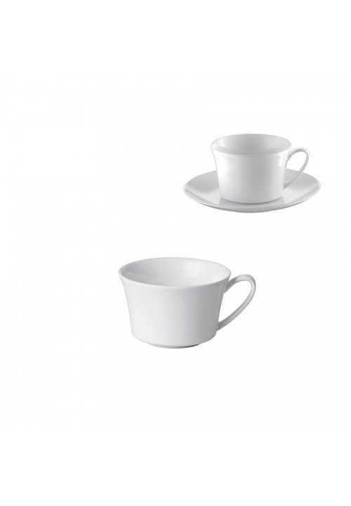 "Jade" - Cup 220 ml, чаша за чай "Jade" - Cup 220 ml, чаша за чай