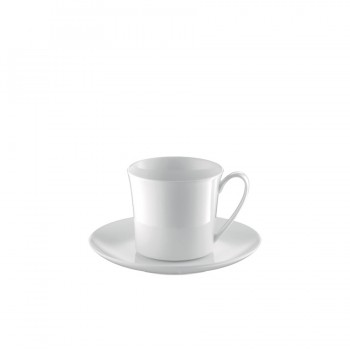 "Jade" - Cup 380 ml, чаша за чай "Jade" - Cup 380 ml, чаша за чай