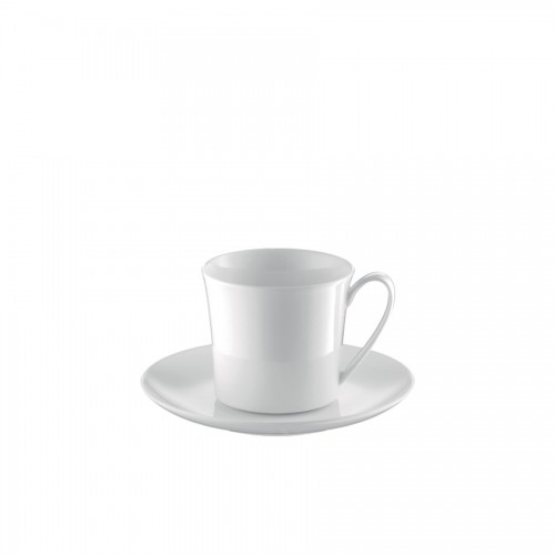 "Jade" - Cup 380 ml, чаша за чай