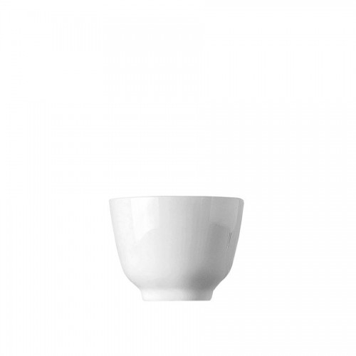 "Jade" - Tea cup 90 ml, чаша за чай