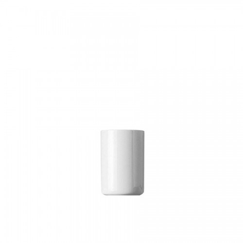 "Jade" - Toothpick holder, поставка за клечки за зъби "Jade" - Toothpick holder, поставка за клечки за зъби