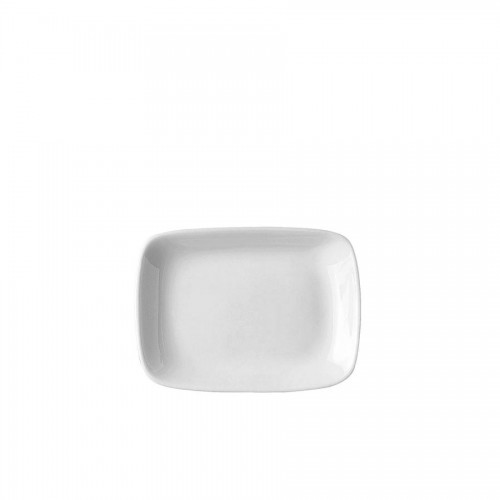"Jade" - Towel dish 12x9 cm, чинийка за топла кърпа "Jade" - Towel dish 12x9 cm, чинийка за топла кърпа